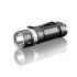 JETBeam JET-RRT01 XP-L 950 lumens lampe de poche EDC compacte puissante longue autonomie éclairage extérieur