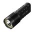 Lampe de poche LED Nitecore TM20K 20000 lumens rechargeable USB-C lampe puissante et durable pour aventure