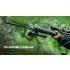 Lampe de poche Trustfire T70 Kit XHP35 HI 2300 lumens longue portée 1000 mètres LED rechargeable aventure outdoor