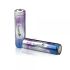 Trustfire 3.7V 18650 2000mAh rechargeable batterie Li-ion protégée haute capacité pour lampes et électronique