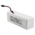 Batterie Robot Originale 1C P1904-4S1P-MM Xiaomi Mijia Mi Aspirateur Haute Capacité Maison Propre Accessoires