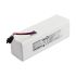 Batterie Robot Originale 1C P1904-4S1P-MM Xiaomi Mijia Mi Aspirateur Haute Capacité Maison Propre Accessoires