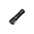 Nitecore HC33 XHP35 Lampe Frontale LED 1800 Lumens Éclairage Extérieur Durable et Puissante pour Aventures