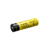 Nitecore NL1835HP Batterie 3500mAh Li-ion Haute Performance 18650 pour Appareils à Haute Décharge Gadgets Tech