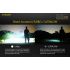 Découvrez la Nitecore TUP mini lampe de poche LED XP-L HD V6 1000 lumens USB rechargeable pour le camping