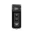 Découvrez la Nitecore TUP mini lampe de poche LED XP-L HD V6 1000 lumens USB rechargeable pour le camping