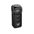 Découvrez la Nitecore TUP mini lampe de poche LED XP-L HD V6 1000 lumens USB rechargeable pour le camping