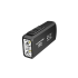 Lampe de poche porte-clés NITECORE TIP2 LED 720 lumens compacte légère rechargeable USB pour camping outdoor