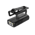 Lampe de poche porte-clés NITECORE TIP2 LED 720 lumens compacte légère rechargeable USB pour camping outdoor