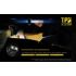 Lampe de poche porte-clés NITECORE TIP2 LED 720 lumens compacte légère rechargeable USB pour camping outdoor