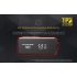 Lampe de poche porte-clés NITECORE TIP2 LED 720 lumens compacte légère rechargeable USB pour camping outdoor