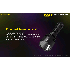 Nitecore P30 lampe LED extérieure XP-L HI V3 1000 lumens faisceau 618 mètres design durable éclairage précision
