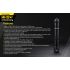 Lampe Nitecore MH12 V2 1200 Lumens LED XP-L2 V6 Pour Camping Éclairage Extérieur Batterie 21700 Haute Performance