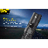 NITECORE MH10 V2 lampe torche LED 1200 lumens design compact USB-C lampe de plein air fiabilité durable