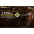 Lampe frontale NITECORE HU60 1600 lumens technologie E-focus légère rechargeable pour camping et trekking