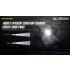Nitecore T4K lampe de poche porte-clés 4000 lumens compacte LED XP-L2 V6 pour l'éclairage extérieur USB-C