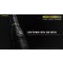Nouvelle lampe Nitecore MH25S 1800 lumens compacte LED Luminus SST-40 rechargeable USB-C performance puissante