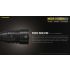 Nouvelle lampe Nitecore MH25S 1800 lumens compacte LED Luminus SST-40 rechargeable USB-C performance puissante