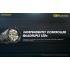 Nitecore P20IX Lampe Torche LED 4000 Lumens Haute Luminosité Rechargeable USB-C Lampe Tactique Durable