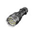 NITECORE TM9K TAC Lampe de Poche Rechargeable USB-C 9800 Lumens Ultra-brillante pour Aventures en Plein Air