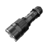 NITECORE TM9K TAC Lampe de Poche Rechargeable USB-C 9800 Lumens Ultra-brillante pour Aventures en Plein Air