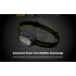 Nitecore UT27 Phare LED 520 lumens Conception robuste Haute performance Aventures nocturnes Polyvalent