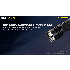 Lampe de poche LED Nitecore TM20K 20000 lumens rechargeable USB-C lampe puissante et durable pour aventure