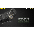 Lampe de poche LED Nitecore TM20K 20000 lumens rechargeable USB-C lampe puissante et durable pour aventure