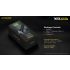 Lampe de poche LED Nitecore TM20K 20000 lumens rechargeable USB-C lampe puissante et durable pour aventure