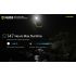 Nitecore NU33 Lampe Frontale Rechargeable USB-C 700LM Haute CRI Équipement de Camping Batterie 2000mAh Aventure