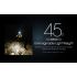 Lampe frontale NITECORE NU25 UL 400 lumens LED rechargeable USB-C éclairage extérieur et faisceau double