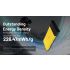 Nitecore Summit 10000: Power Bank Extrême -40°C, Légère Fibre Carbone, IPX5, USB-C Charge Rapide 20W Aventure
