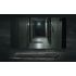 Lampe de poche compacte NITECORE EDC27 3000 lumens rechargeable aventure plein air éclairage portable