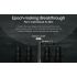 Lampe de poche compacte NITECORE EDC27 3000 lumens rechargeable aventure plein air éclairage portable