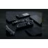 Lampe de poche compacte NITECORE EDC27 3000 lumens rechargeable aventure plein air éclairage portable