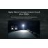 Lampe de poche compacte NITECORE EDC27 3000 lumens rechargeable aventure plein air éclairage portable