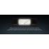 Lampe Frontale LED Nitecore NU50 1400 Lumens Éclairage Extérieur Batterie Intégrée Longue Autonomie