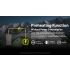 Nitecore Summit 20000mAh | Chargeur Portable Chauffant -40°C USB-C PD | Batterie Externe Extrême Froid