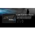 Nitecore Summit 20000mAh | Chargeur Portable Chauffant -40°C USB-C PD | Batterie Externe Extrême Froid