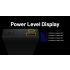 Nitecore Summit 20000mAh | Chargeur Portable Chauffant -40°C USB-C PD | Batterie Externe Extrême Froid