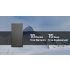 Nitecore Summit 20000mAh | Chargeur Portable Chauffant -40°C USB-C PD | Batterie Externe Extrême Froid