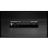 Nitecore MH12 Pro Lampe de poche 3300 lumens rechargeable USB-C idéale pour aventures en plein air et urgences