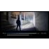 Nitecore MH12 Pro Lampe de poche 3300 lumens rechargeable USB-C idéale pour aventures en plein air et urgences