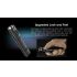 Nitecore MH12 Pro Lampe de poche 3300 lumens rechargeable USB-C idéale pour aventures en plein air et urgences