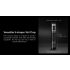 Nitecore MH12 Pro Lampe de poche 3300 lumens rechargeable USB-C idéale pour aventures en plein air et urgences