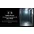 Nitecore MH12 Pro Lampe de poche 3300 lumens rechargeable USB-C idéale pour aventures en plein air et urgences