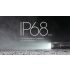 Nitecore MH12 Pro Lampe de poche 3300 lumens rechargeable USB-C idéale pour aventures en plein air et urgences