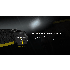 NITECORE HC65 UHE lampe frontale 2000 lumens rechargeable USB-C éclairage extérieur camping randonnée