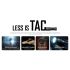 Nitecore MT1C Pro lampe de poche EDC compacte 1000 lumens visibilité longue portée équipement de camping durable