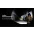 Nitecore MT1C Pro lampe de poche EDC compacte 1000 lumens visibilité longue portée équipement de camping durable